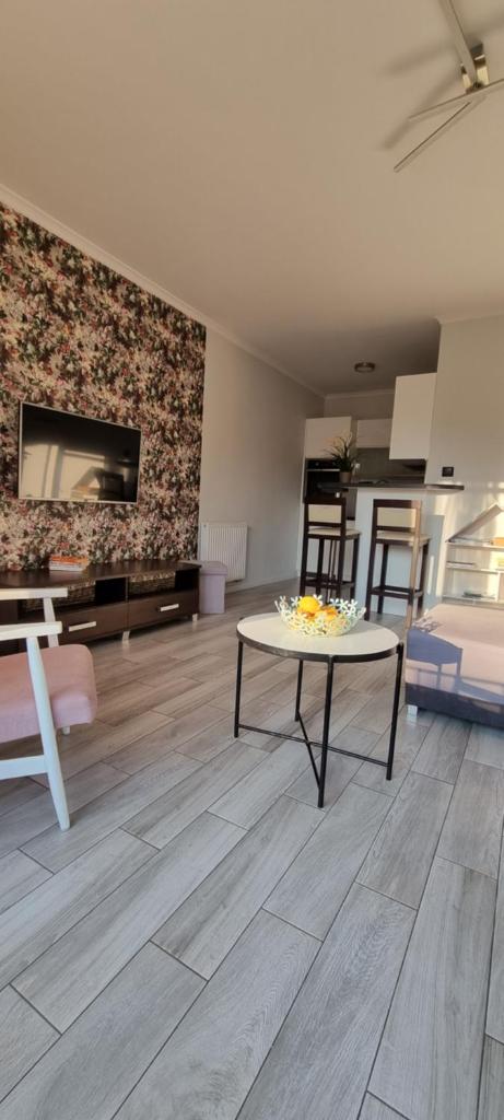 Apartament Madelain photo 2