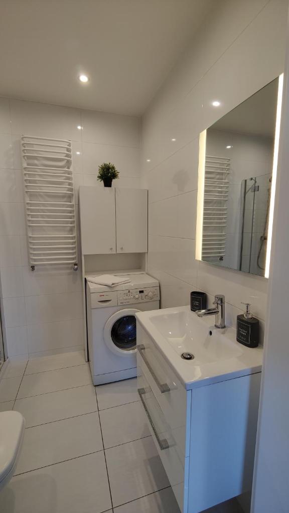 Apartament Madelain photo 3