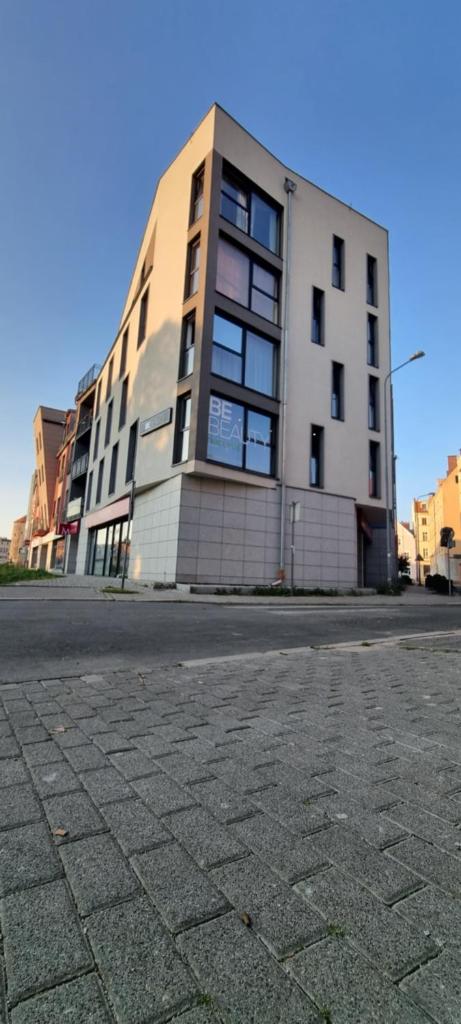 Apartament Madelain photo 4