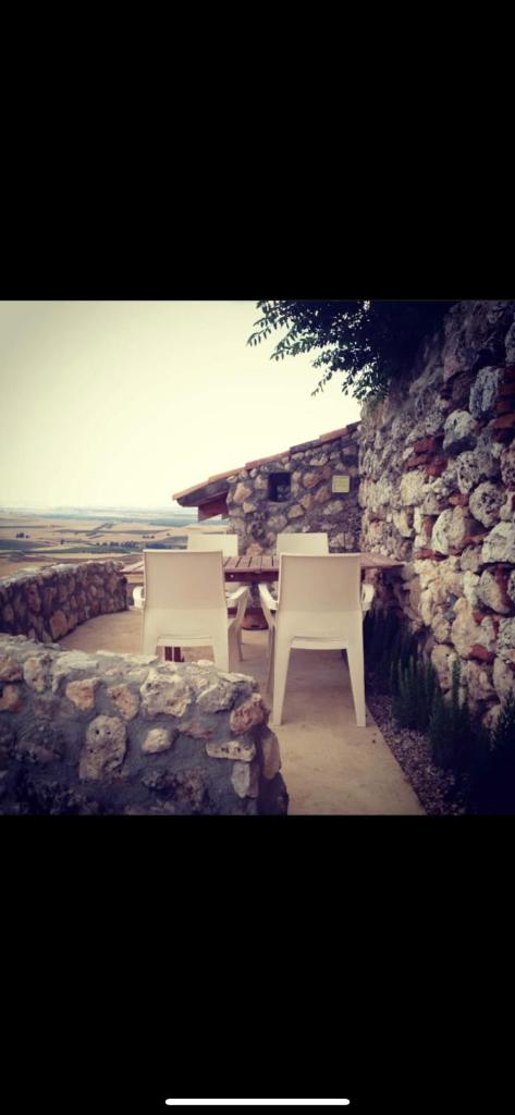 Cueva „Vista” photo 2