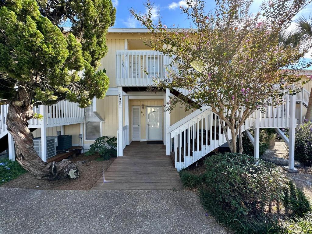 Sandpiper Cove 2031 image