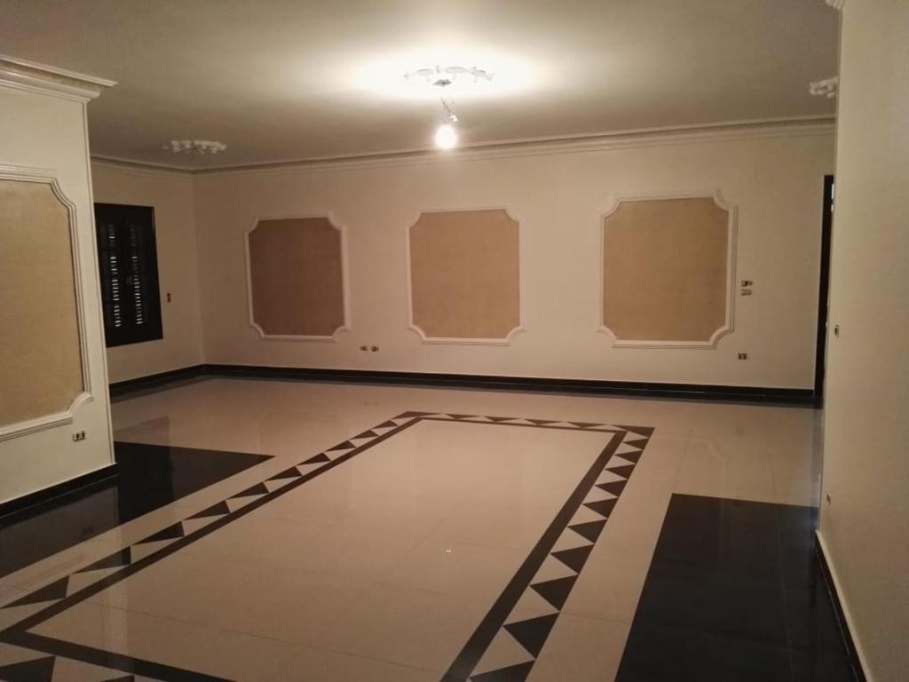 villa photo 1