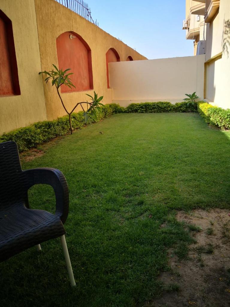 villa photo 2