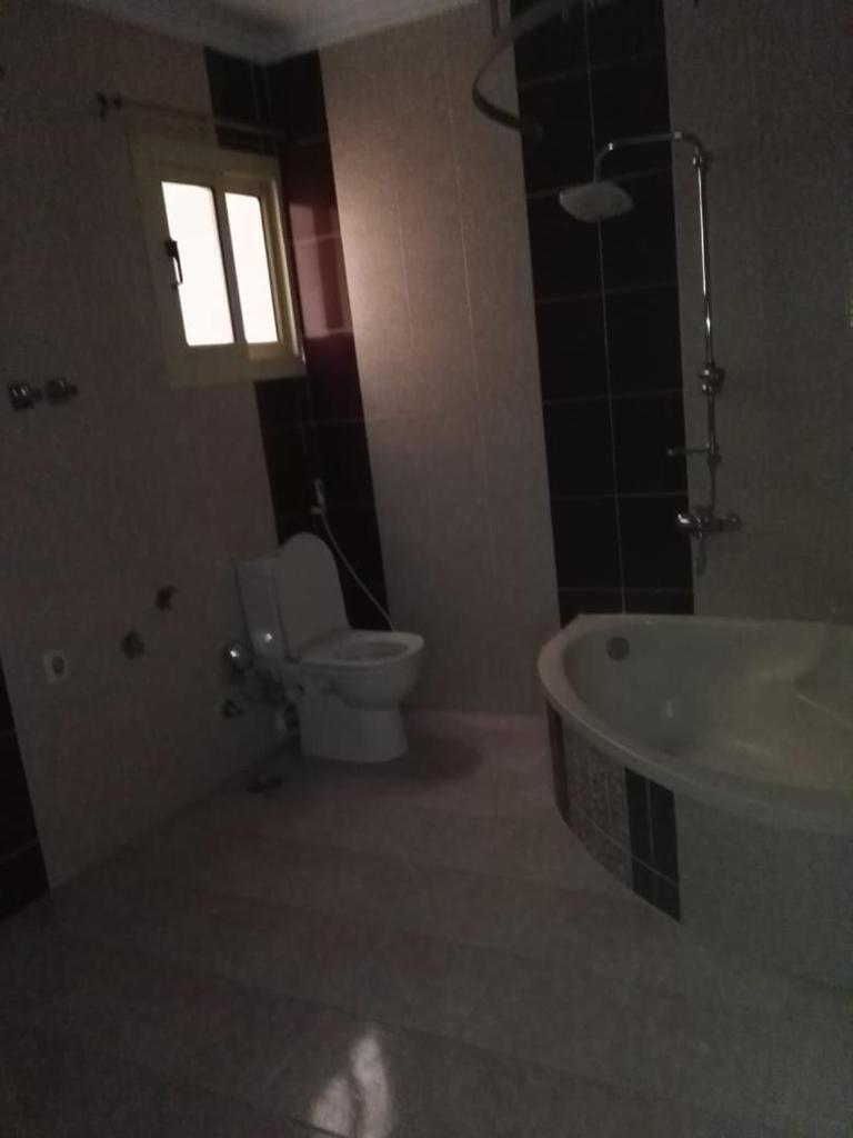 villa photo 4