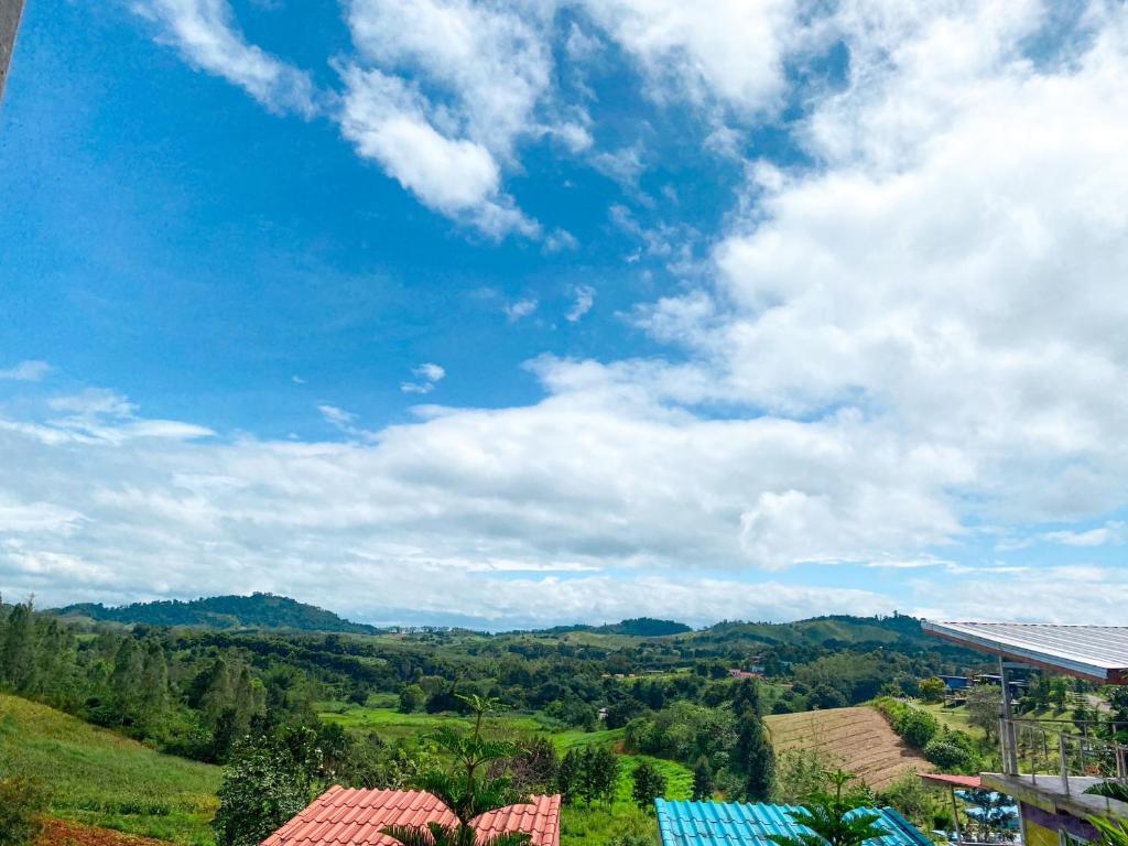Chaikho Home photo 2