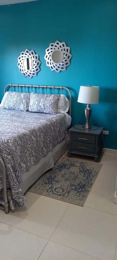 Rest-A-Bit at the Aqueducts, Negril Apartment in Negril photo 4