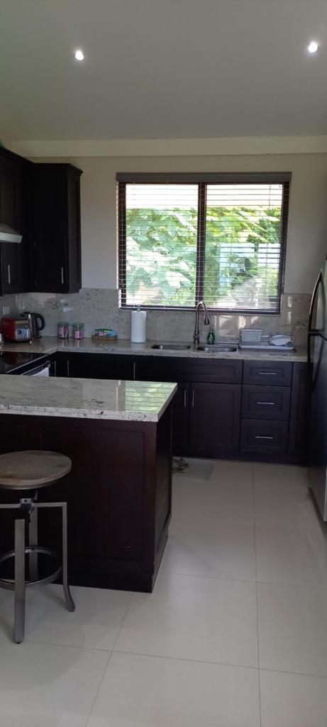 Rest-A-Bit at the Aqueducts, Negril Apartment in Negril photo 2