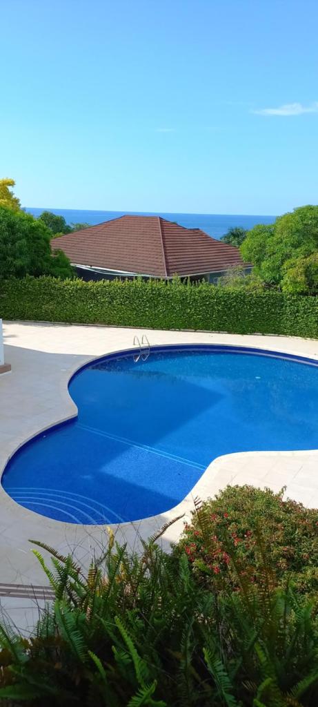 Rest-A-Bit at the Aqueducts, Negril Apartment in Negril photo 1