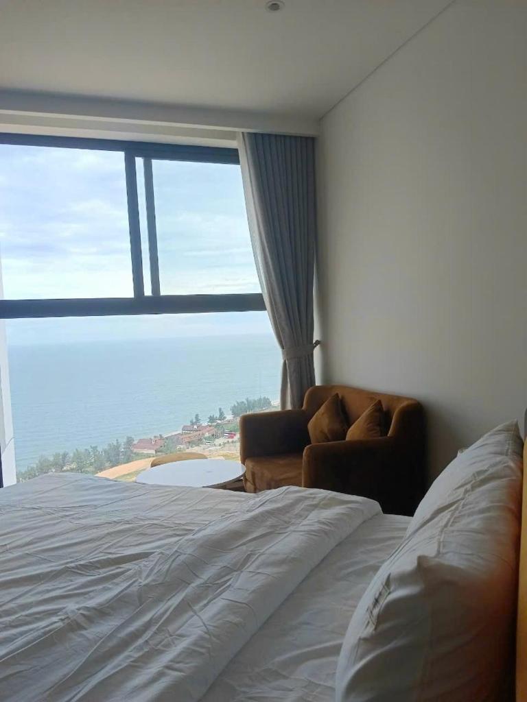 APEC MŨI NÉ photo 1