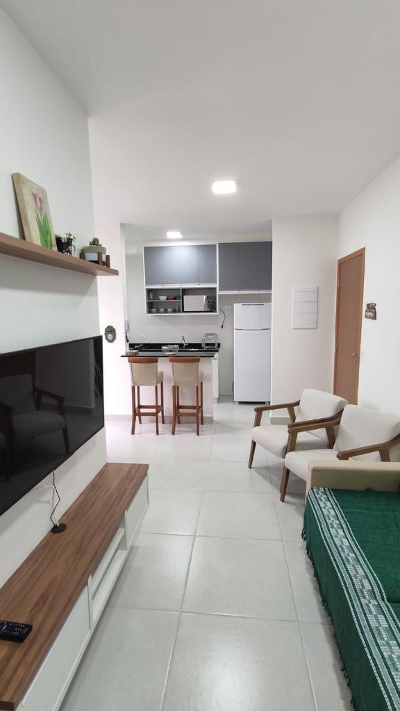 JARDIM DAS PALMEIRAS II - HOME RESORT photo 1