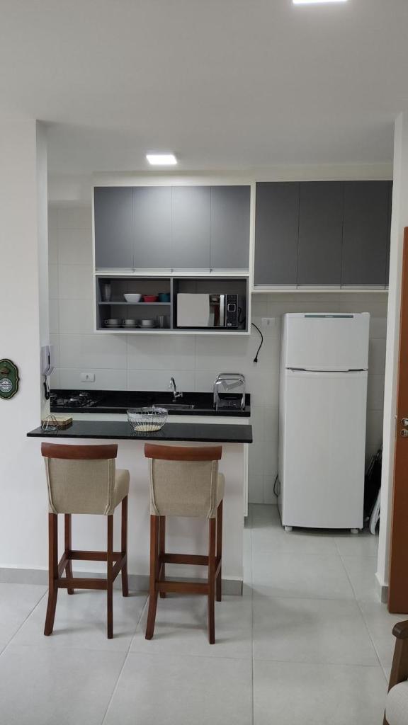 JARDIM DAS PALMEIRAS II - HOME RESORT photo 4