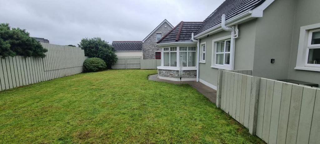 Bernie’s Place photo 2