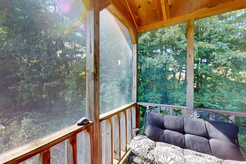 Sunny Serenity photo 3