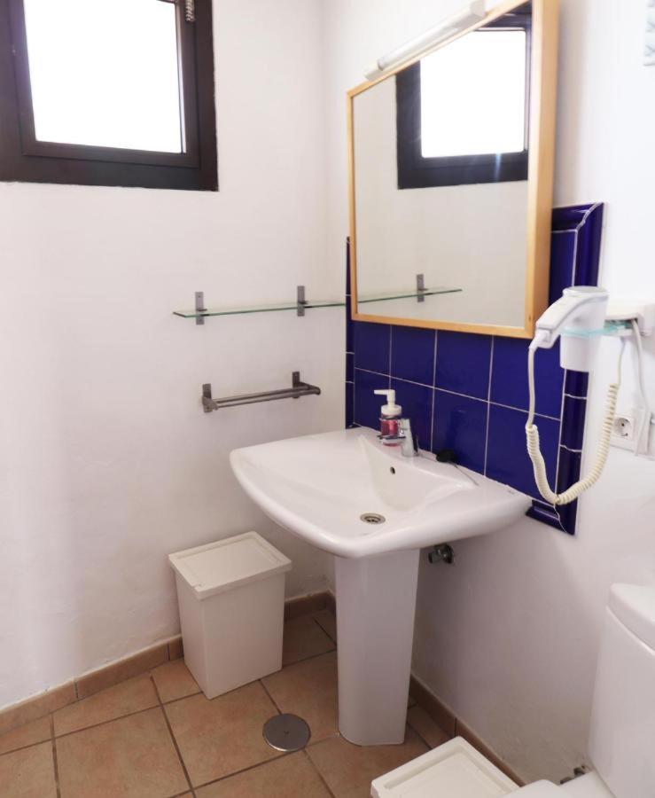 best beach house in Lanzarote photo 1