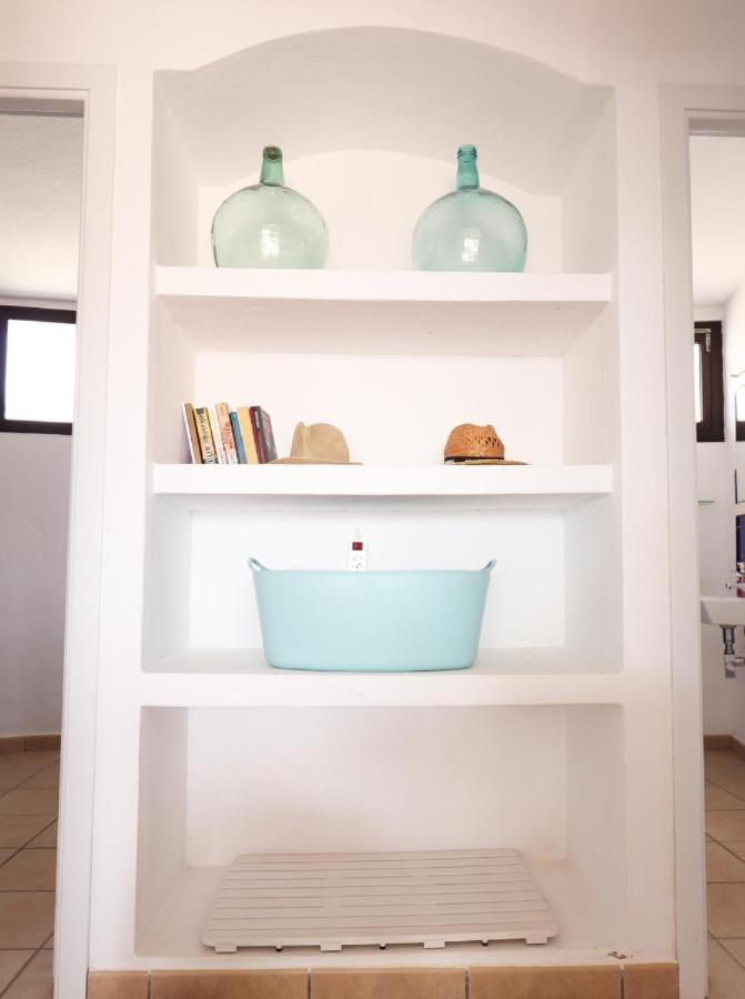 best beach house in Lanzarote photo 3