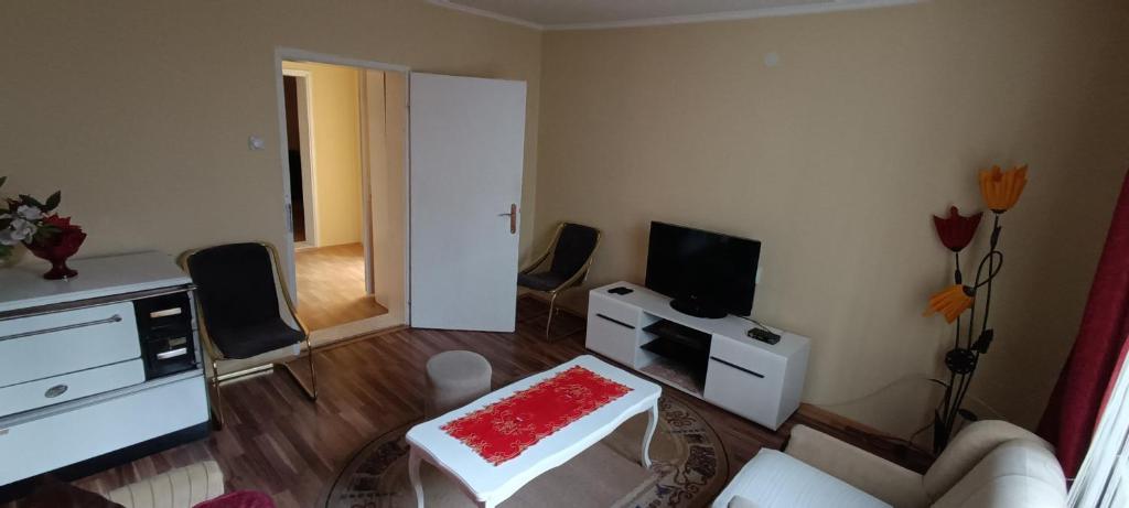 Apartmani Stojković Kuršumlija photo 3
