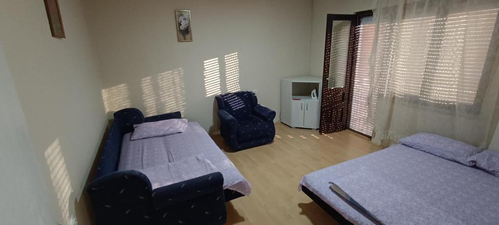 Apartmani Stojković Kuršumlija photo 4