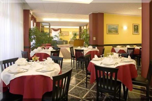 Hotel Florida photo 1