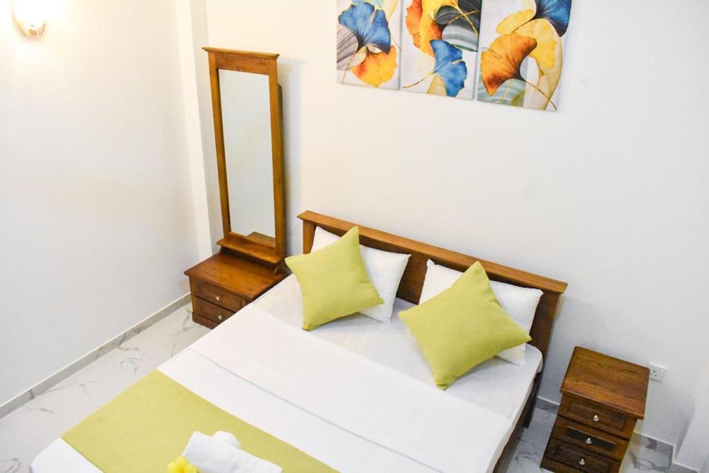 TwinsTop Villa photo 4