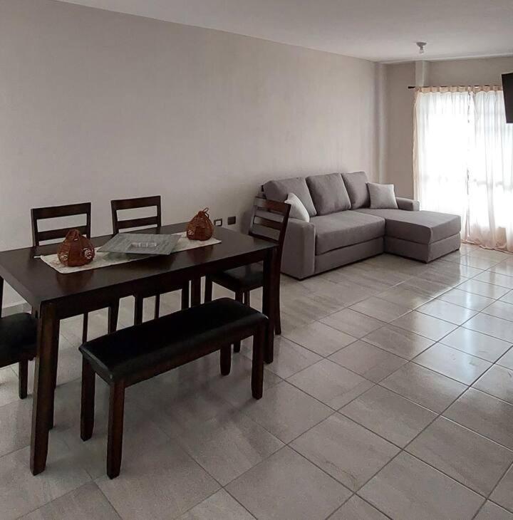 Casa Ideal de Descanso photo 4