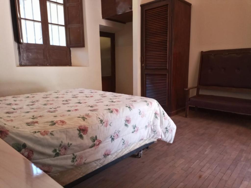 la casa del baron photo 3