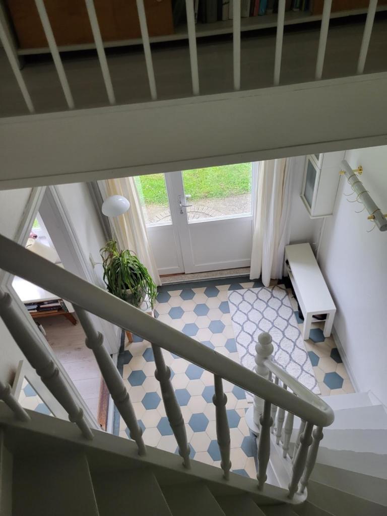 Zimmer im Haus an der Bucht photo 1