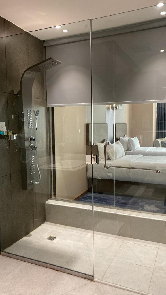 Best Western Plus Hotel photo 4