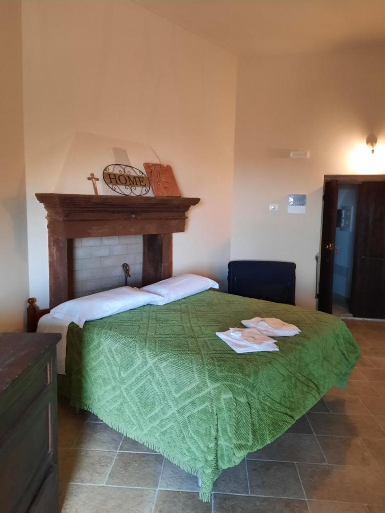 Il sogno photo 3