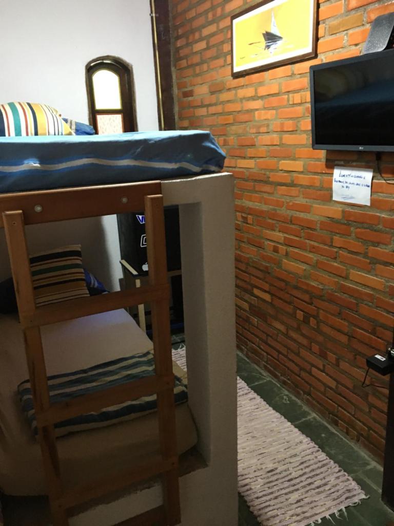 Saquarema hospedagem photo 4