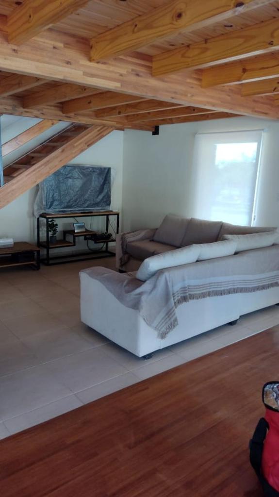 Dulce Refugio photo 2