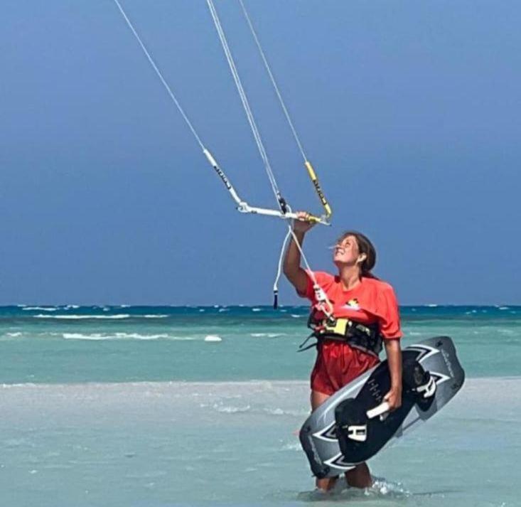قرية لاهيسندا راس سدر photo 1
