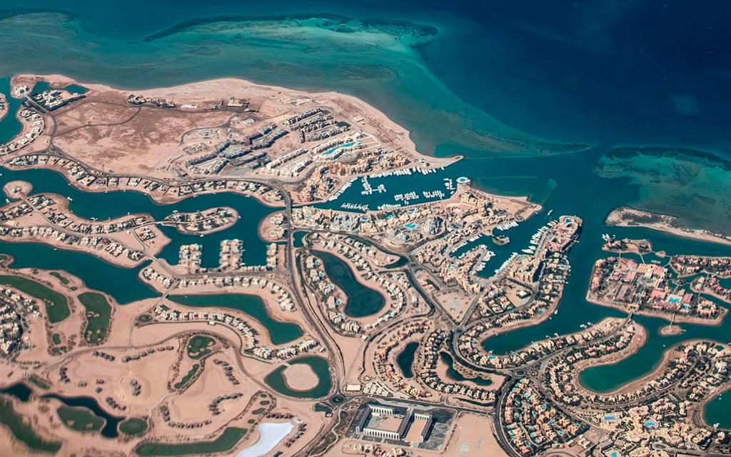 resort ريزورت