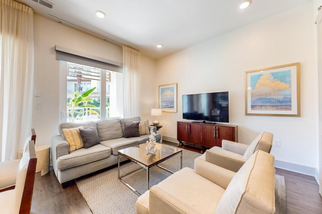 The Pointe 3-315 photo 4