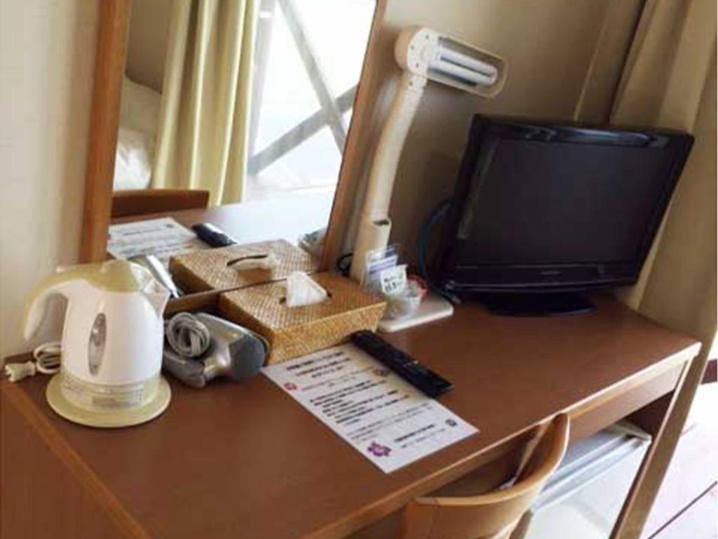 Yugaku Resort Kimukura - Vacation STAY 93873v photo 1