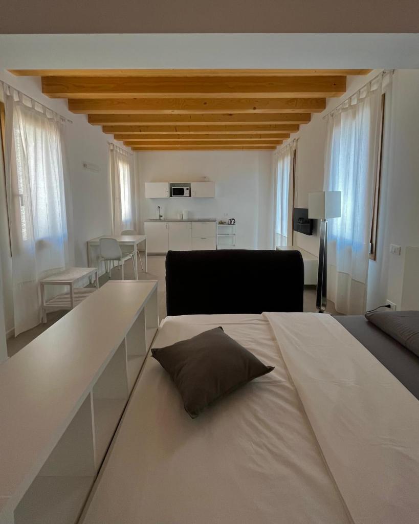Residence Duomo photo 3