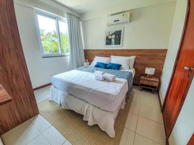 APARTAMENTO COMPLETO NO TREEBIES. photo 1