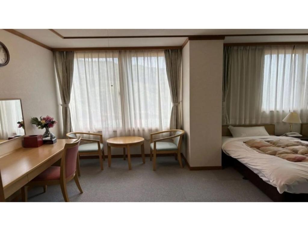 Asakusa Sanso - Vacation STAY 52030v photo 1