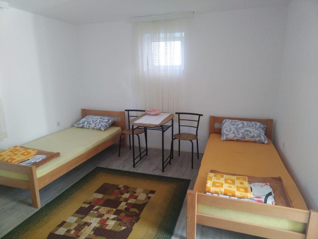 Kursumlija photo 4