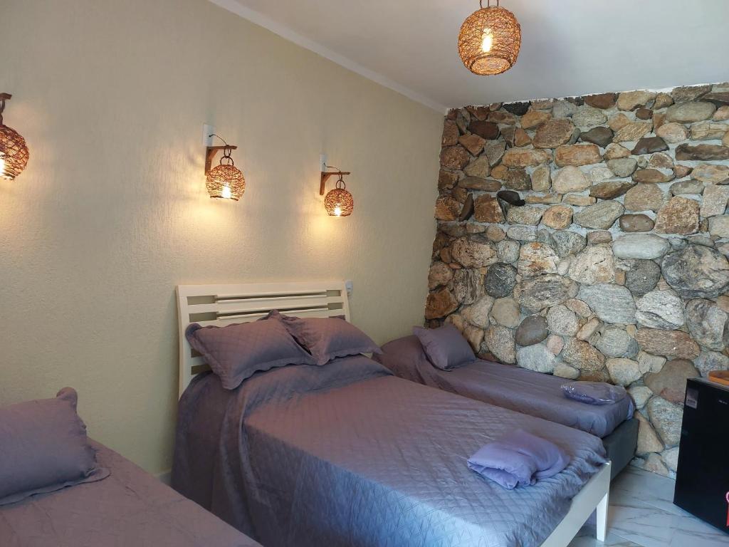 Casa das Pedras photo 1