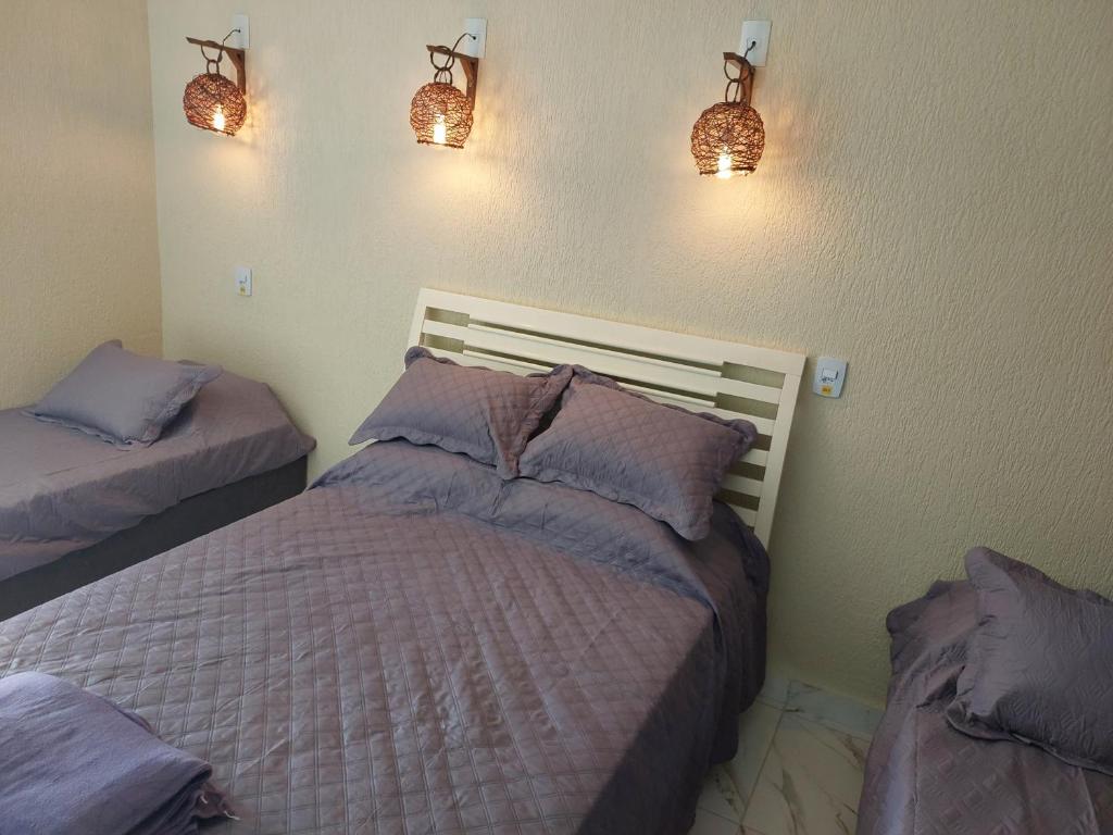 Casa das Pedras photo 3