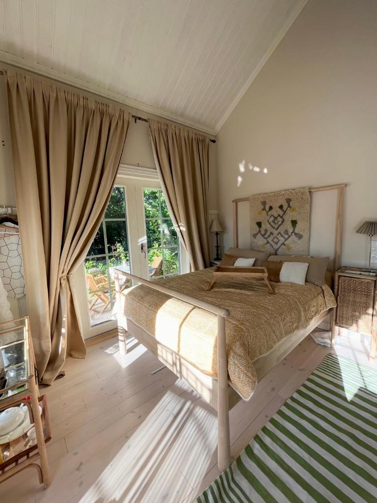 Villa Tilda