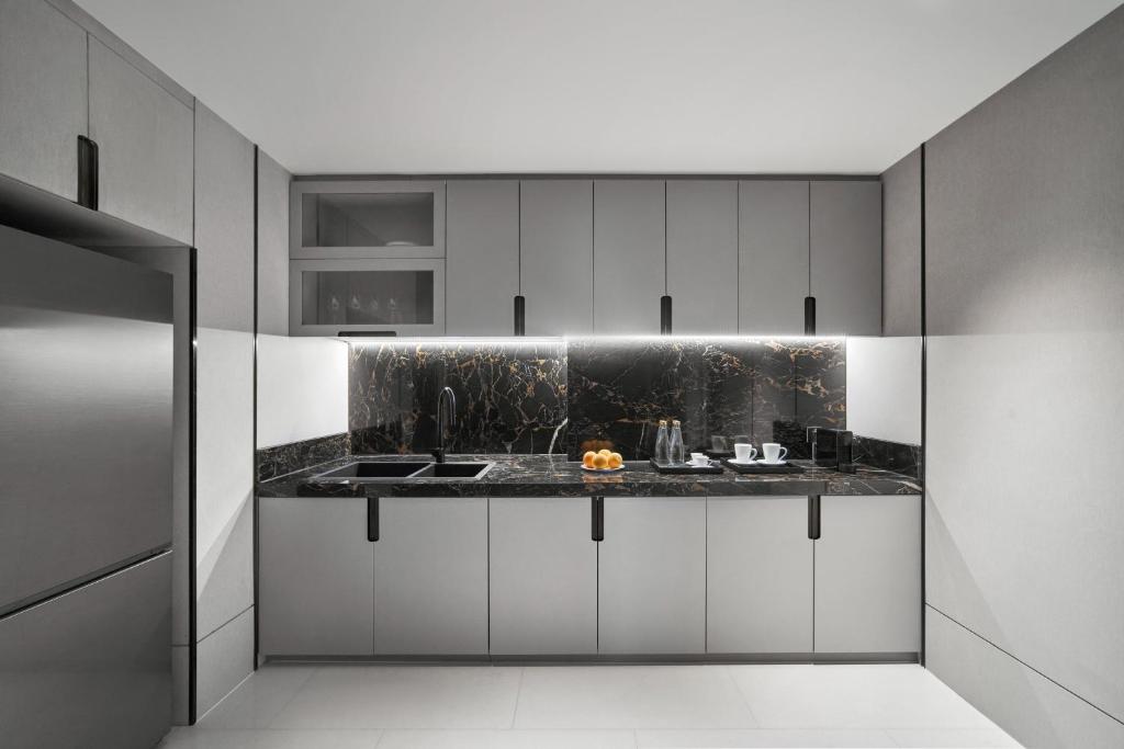 voco Ma Belle Danang, an IHG Hotel