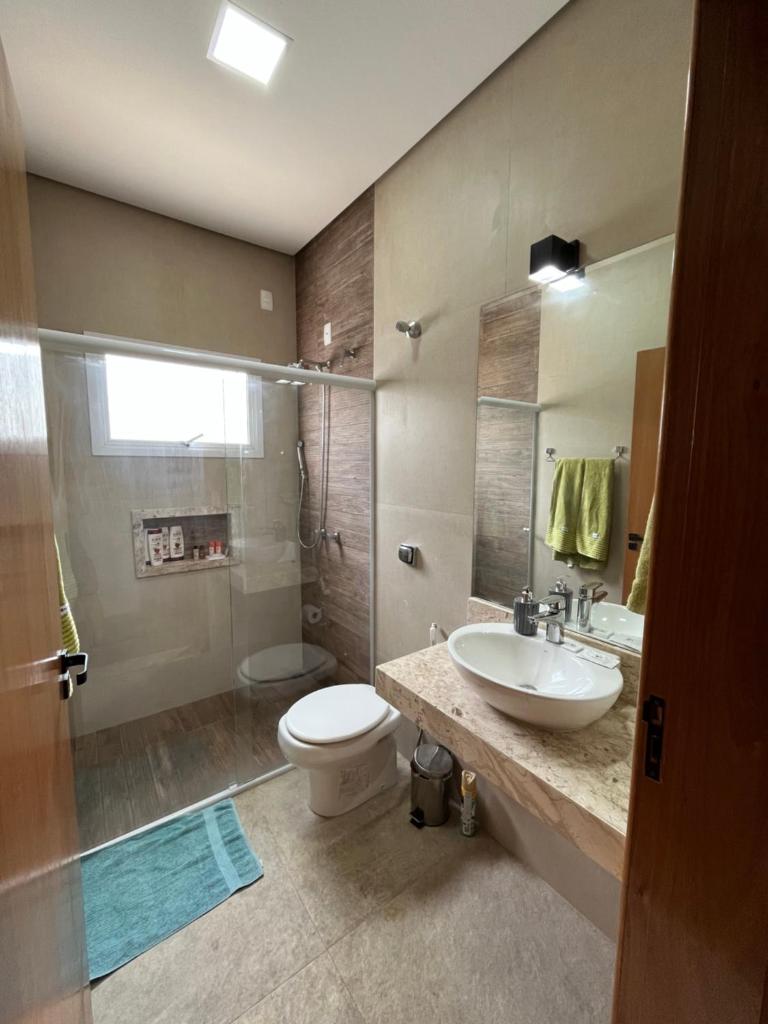 Quartos privativos - Casa de alto padrão photo 2
