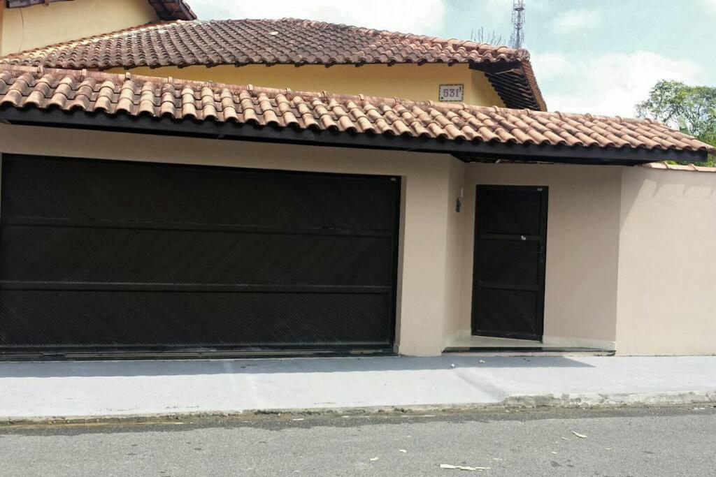 Casa para Temporada em Cananéia photo 4