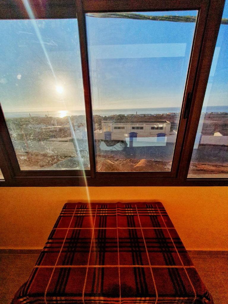 Residence Anarouz - Sidi Ifni photo 2
