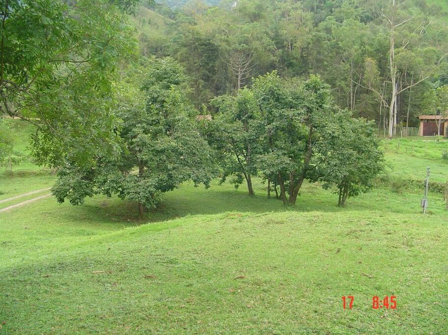 Casa em Visconde de Mauá - Vale do Alcantilado photo 4