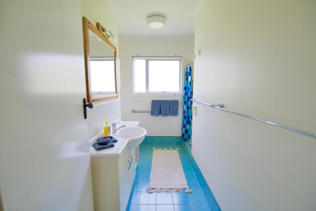 Cadel’s Cottage photo 4