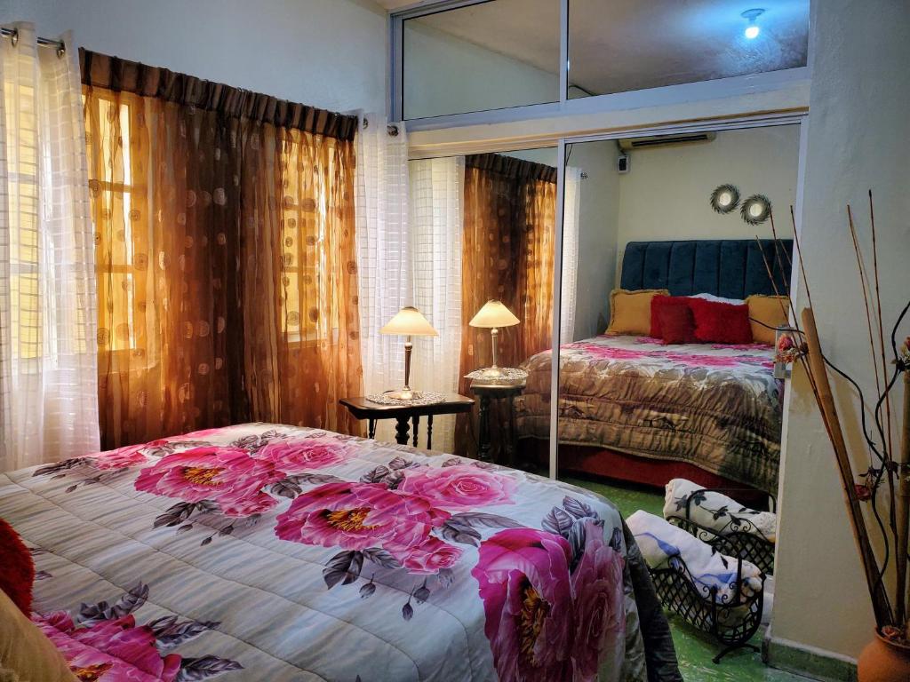 Mi otro hogar photo 3