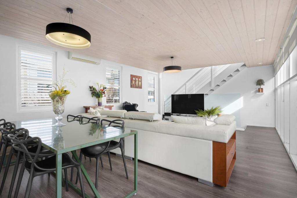 Discover Urban Luxury in the Heart of South Melbourne