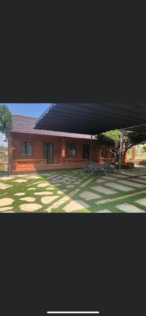 Villa Dốc Lết photo 3